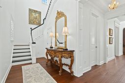 3998 Capensis Lane photo 4