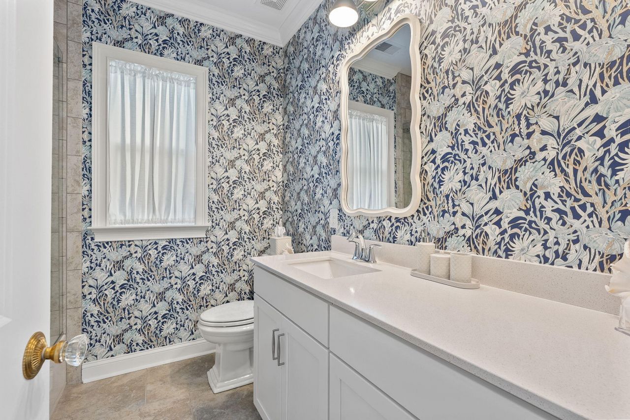 3998 Capensis Lane Photo 40