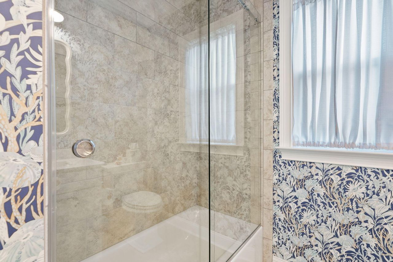 3998 Capensis Lane Photo 41