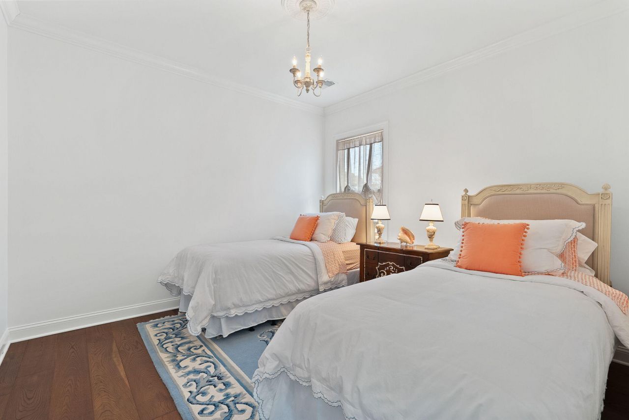 3998 Capensis Lane Photo 42