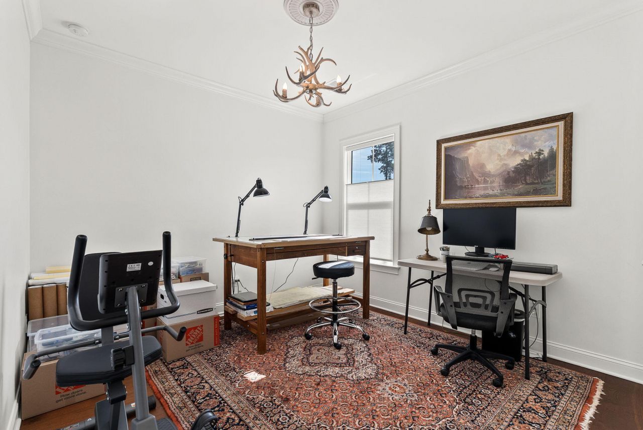 3998 Capensis Lane Photo 43