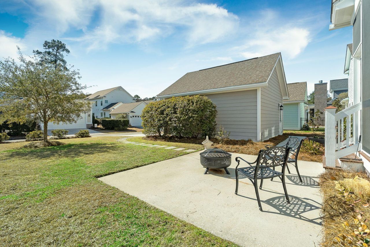 3998 Capensis Lane Photo 44