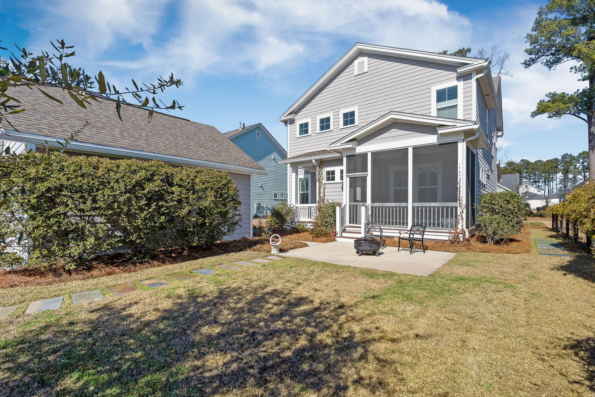 3998 Capensis Lane Photo 44