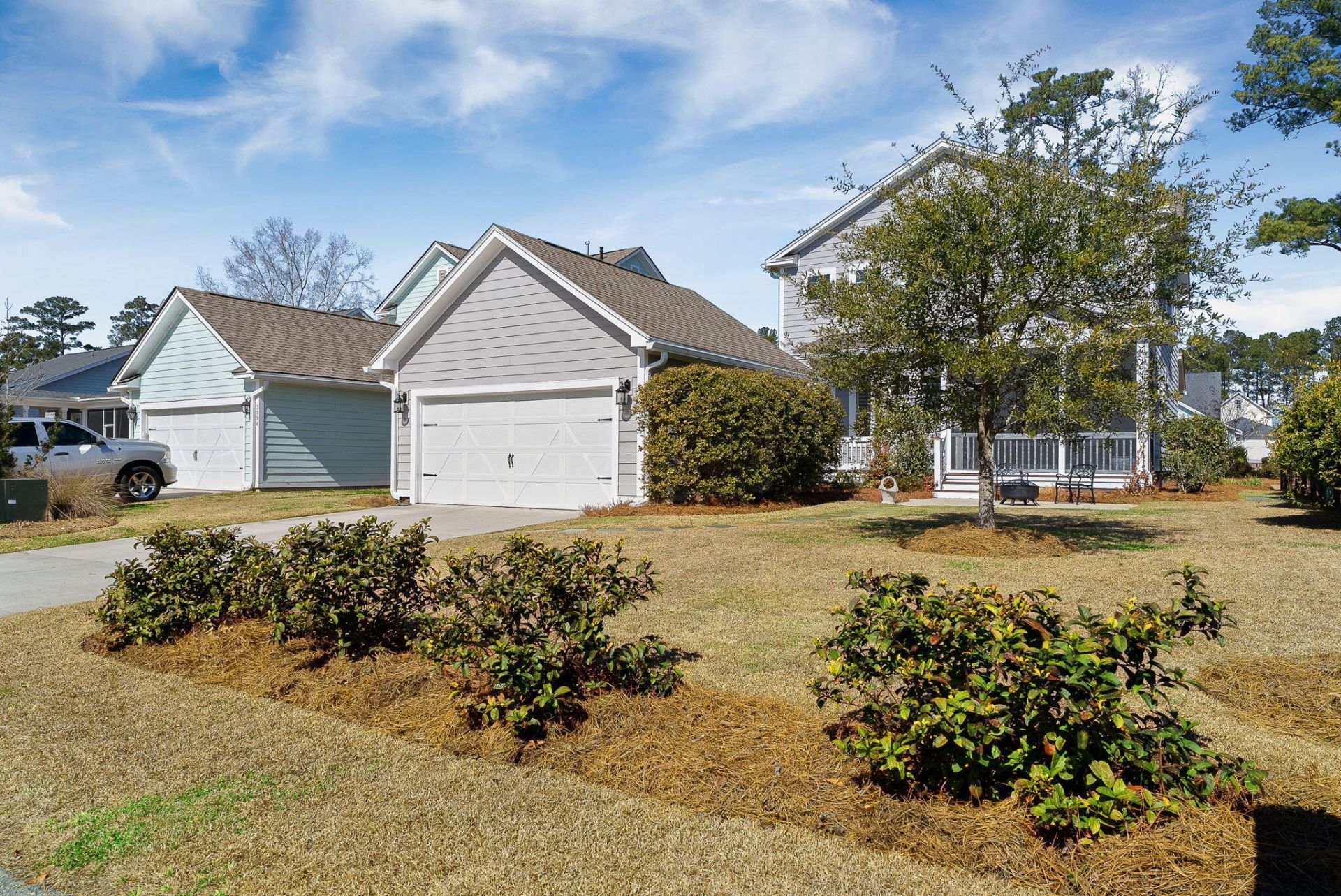3998 Capensis Lane Photo 46