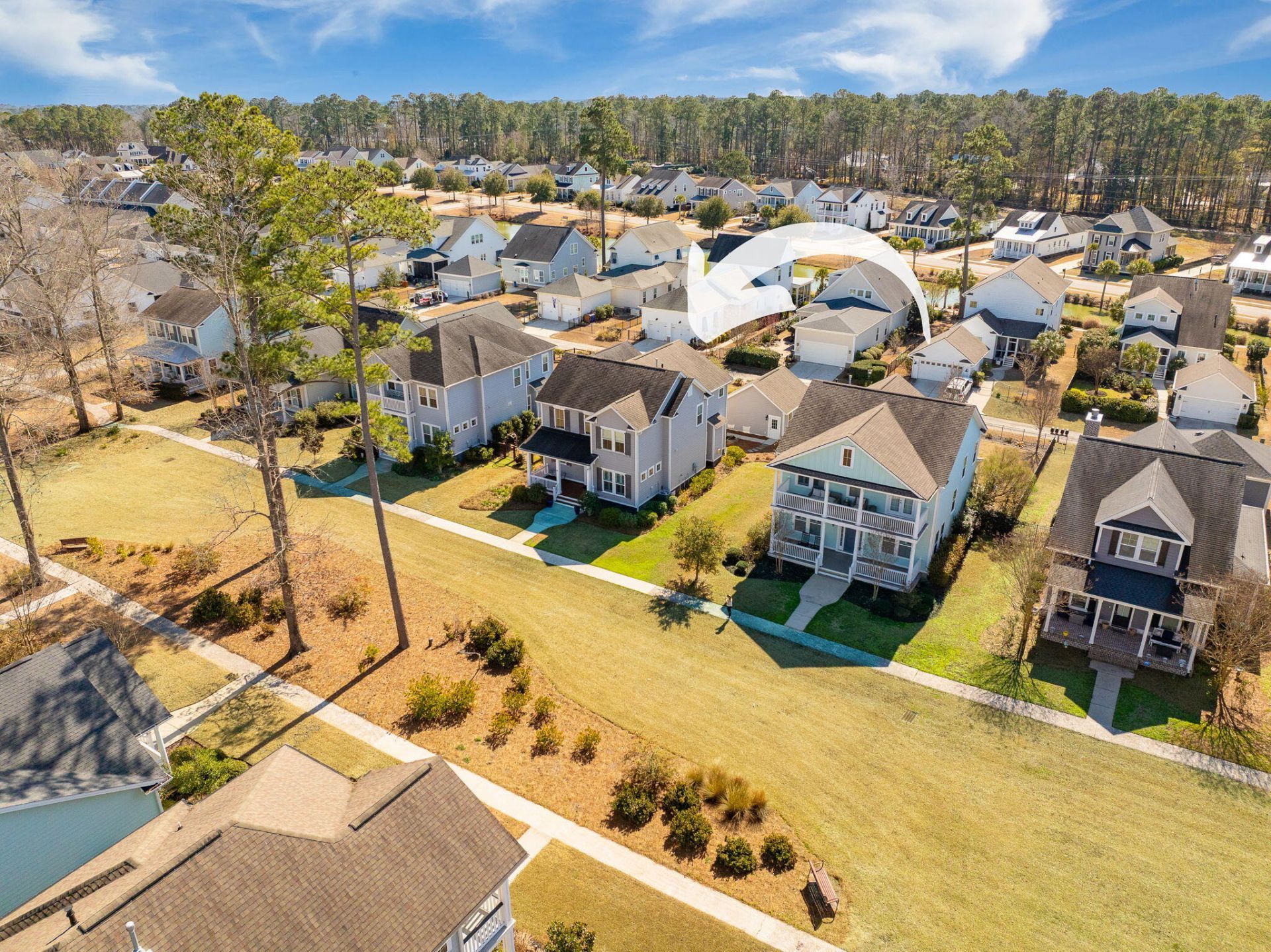 3998 Capensis Lane Photo 47