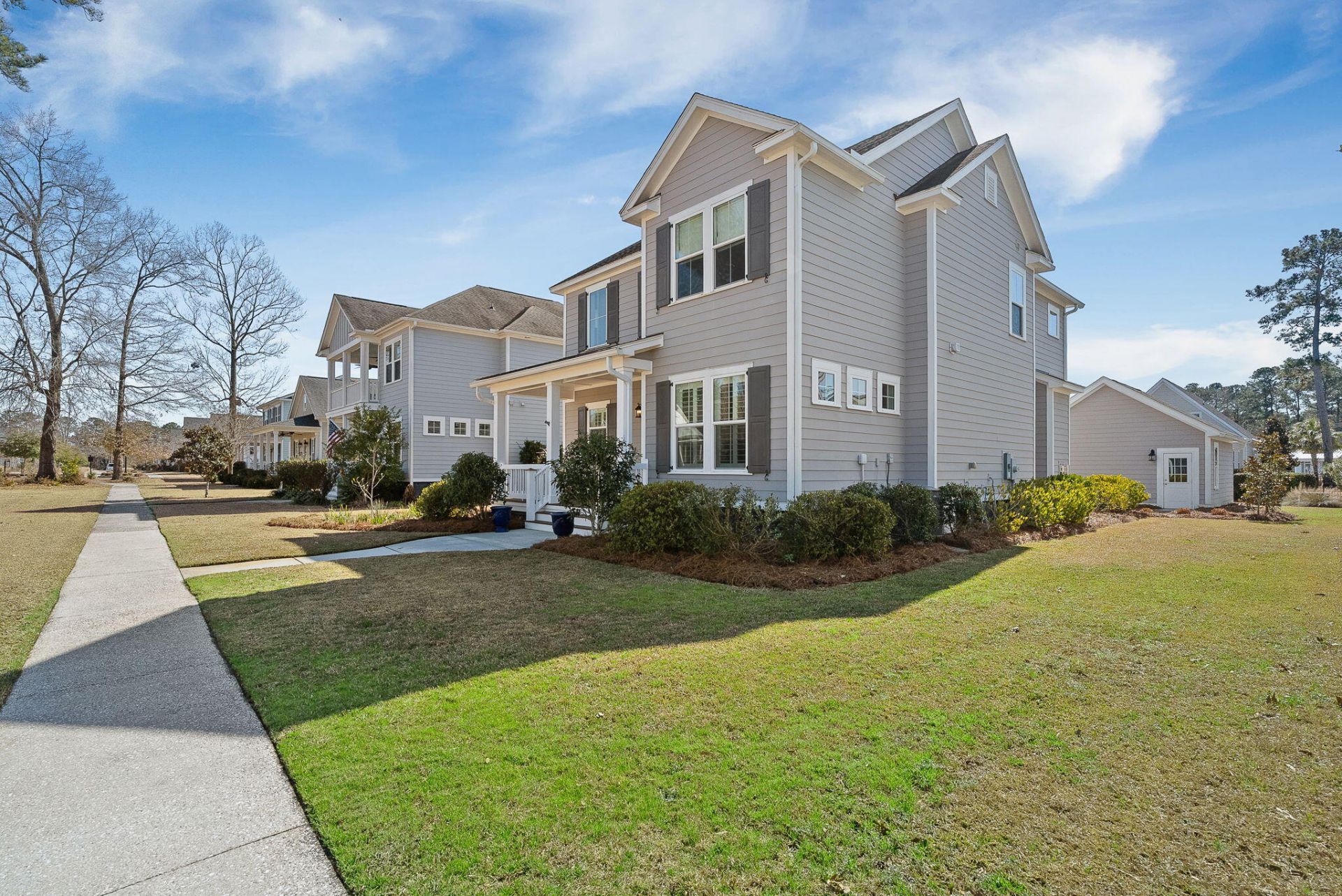 3998 Capensis Lane Photo 48