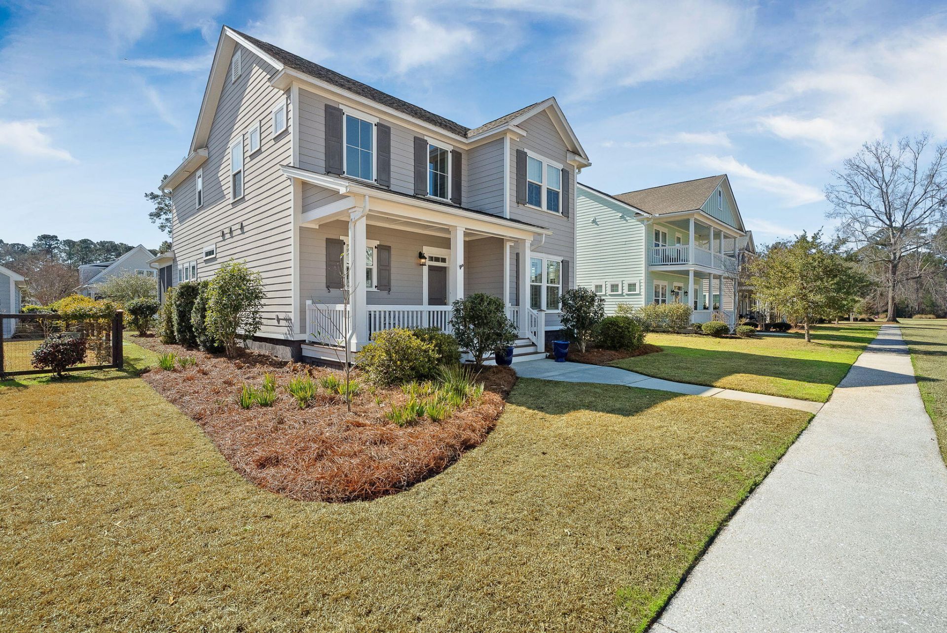3998 Capensis Lane Photo 49