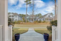 3998 Capensis Lane photo 4