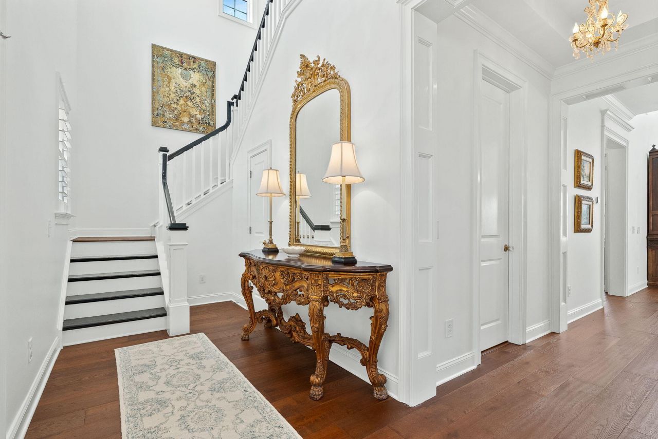 3998 Capensis Lane Photo 6