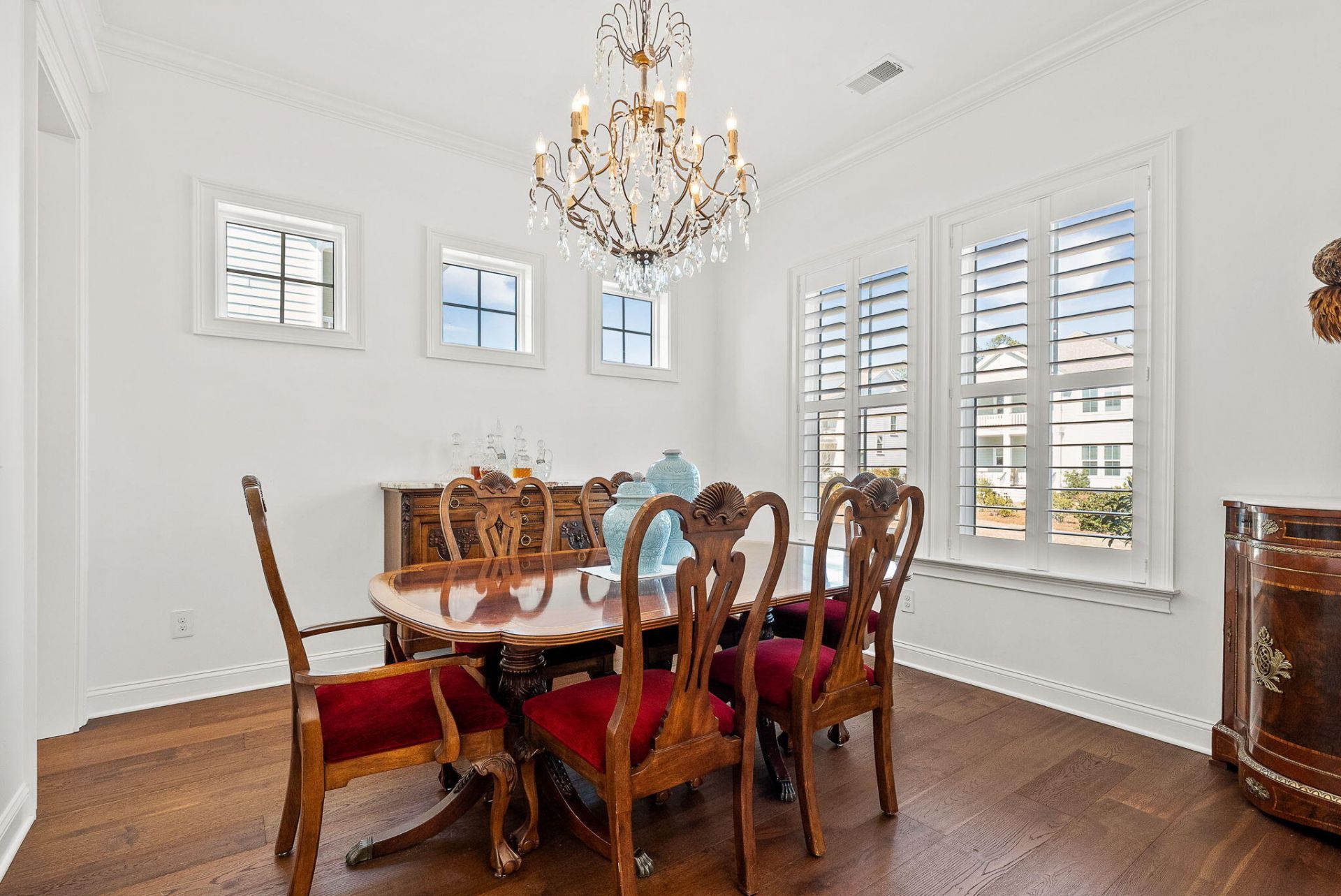 3998 Capensis Lane Photo 6