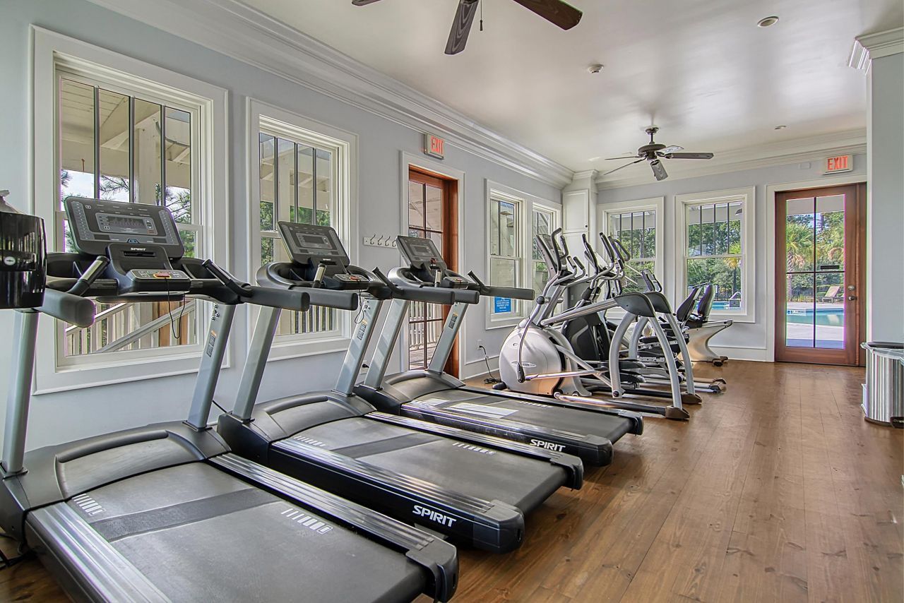 3998 Capensis Lane Photo 66