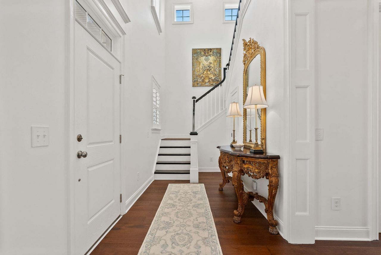 3998 Capensis Lane Photo 7