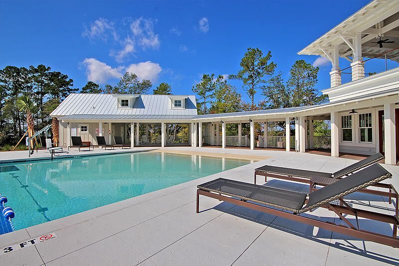 3998 Capensis Lane Photo 70