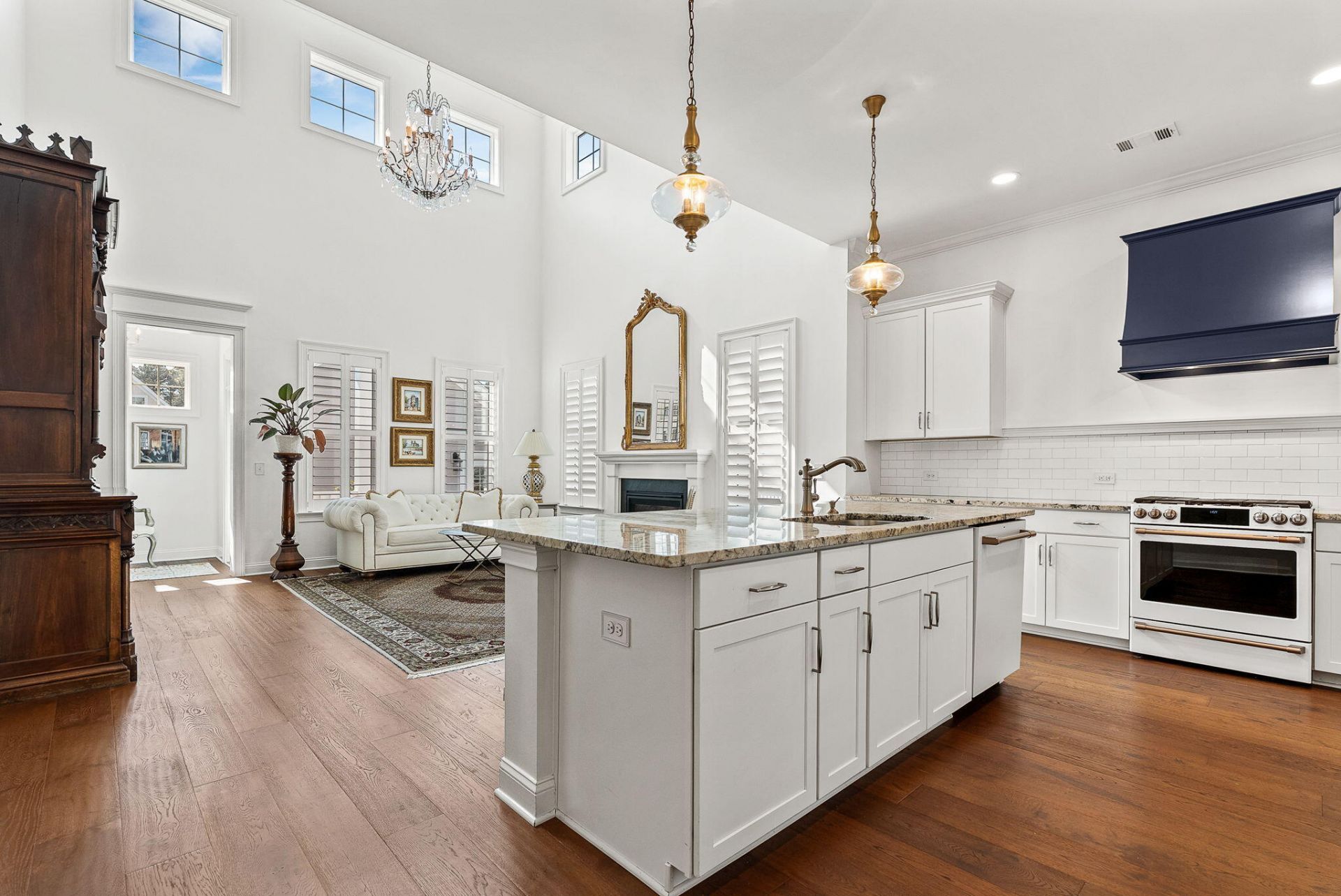 3998 Capensis Lane Photo 8