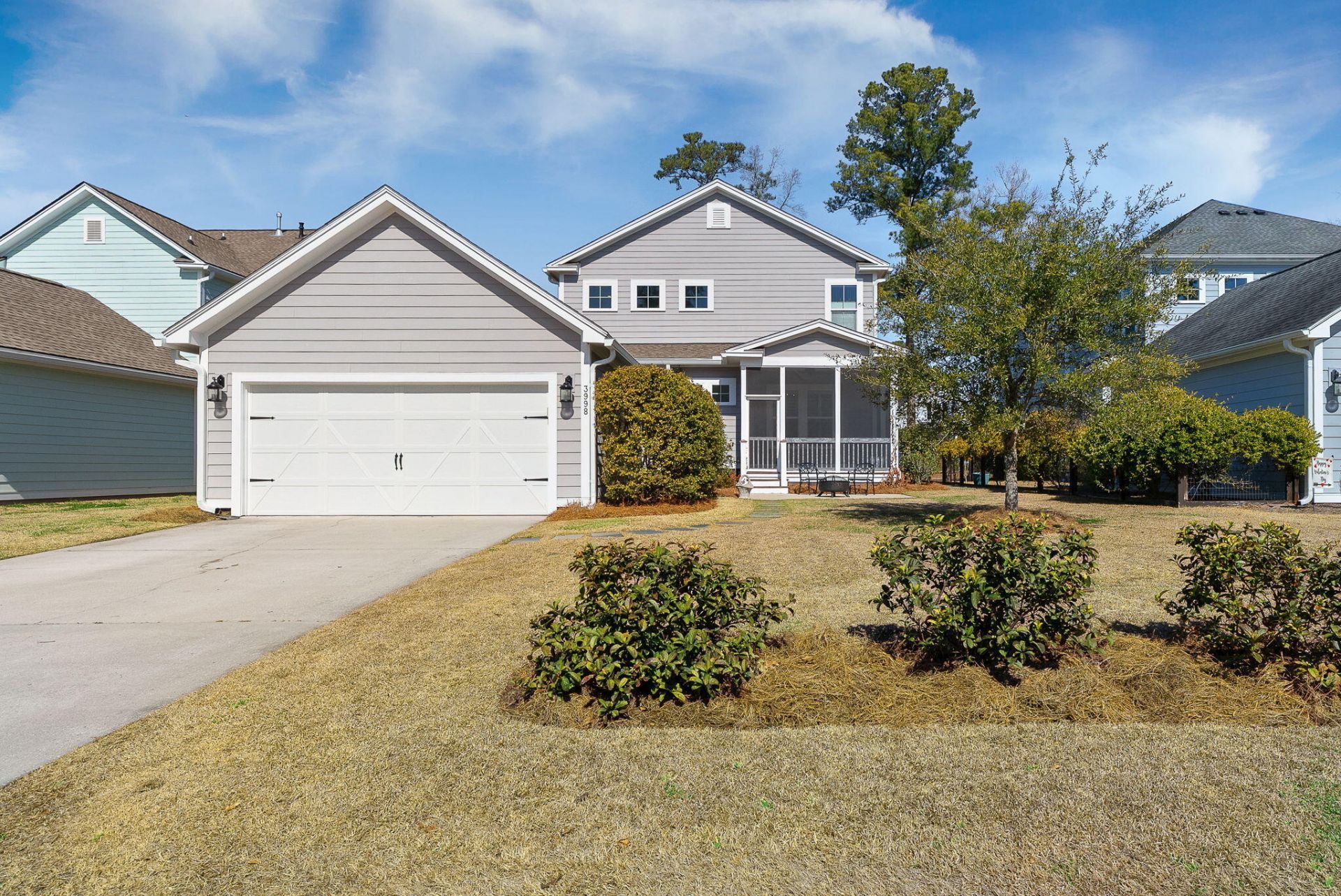 3998 Capensis Lane Photo 89