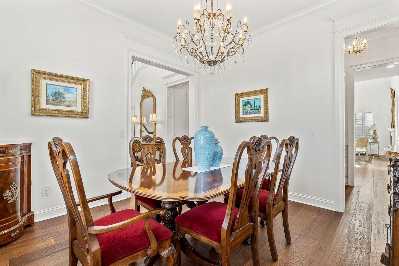 3998 Capensis Lane Photo 9