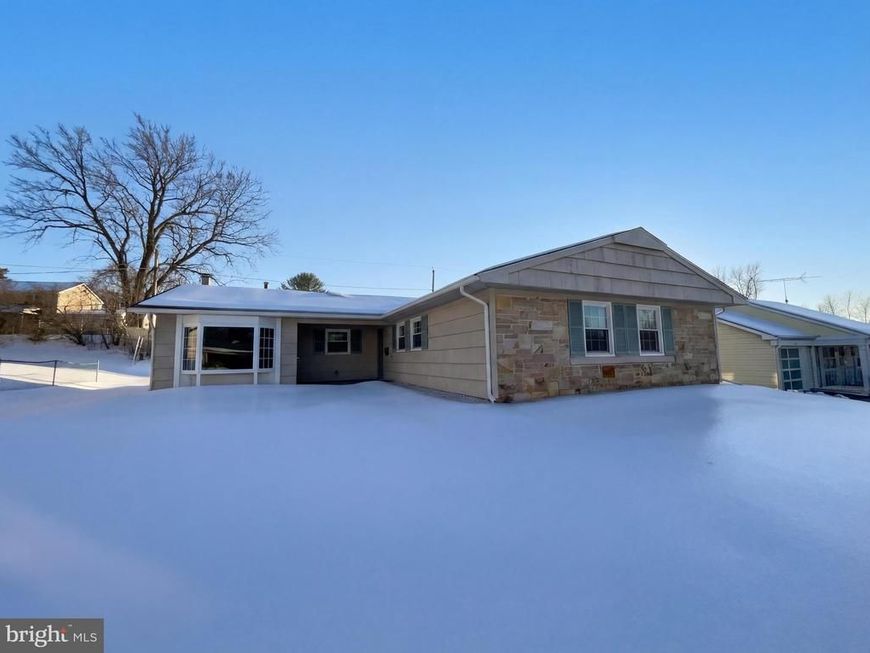 15717 Presswick Lane, Bowie, MD 20716 Main Photo