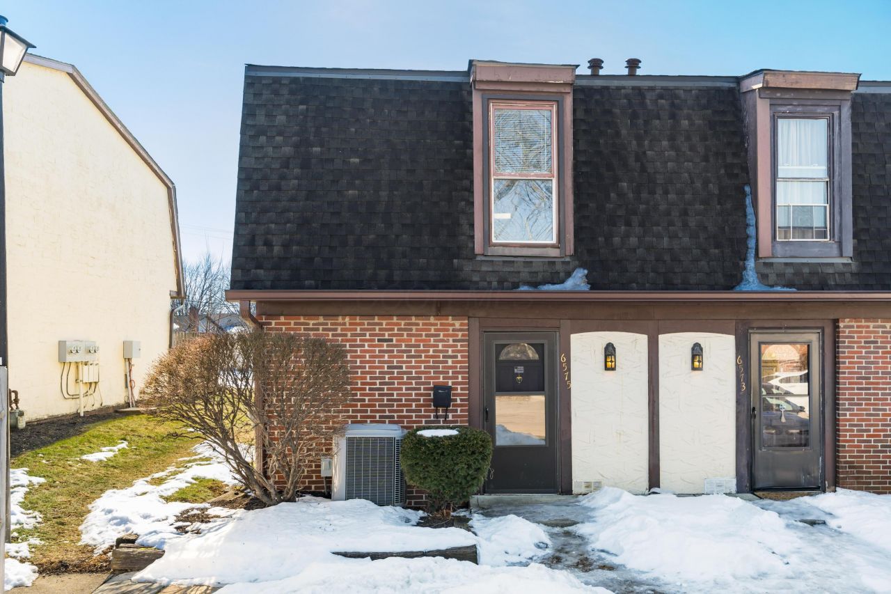 6575 Santa Cruz Place, Reynoldsburg, OH 43068 Main Photo