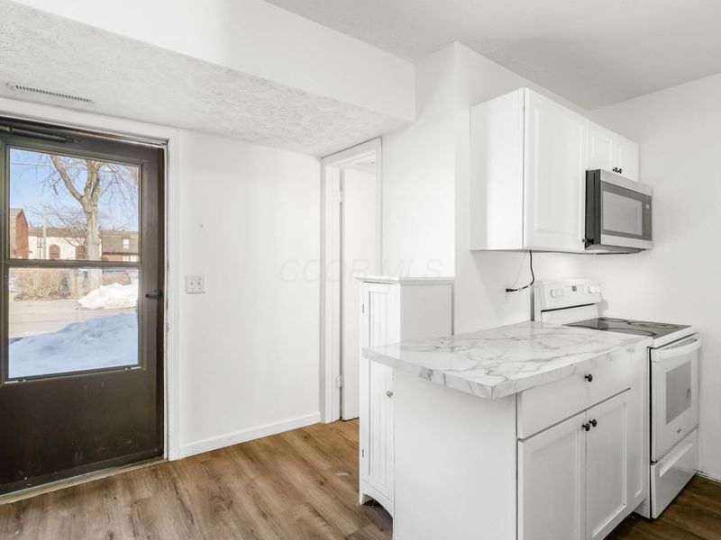 6575 Santa Cruz Place, Reynoldsburg, OH 43068 Photo 11