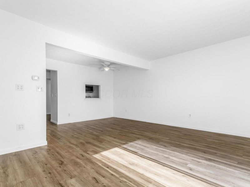 6575 Santa Cruz Place, Reynoldsburg, OH 43068 Photo 13