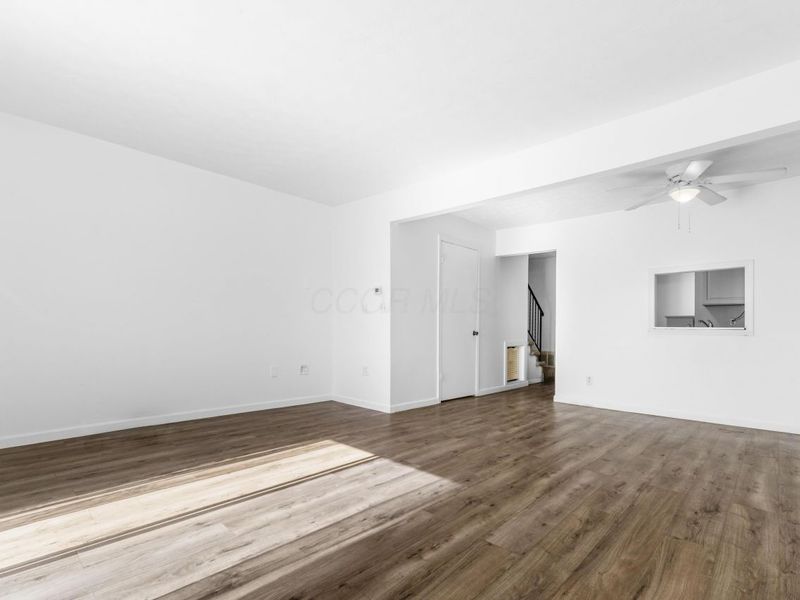 6575 Santa Cruz Place, Reynoldsburg, OH 43068 Photo 14