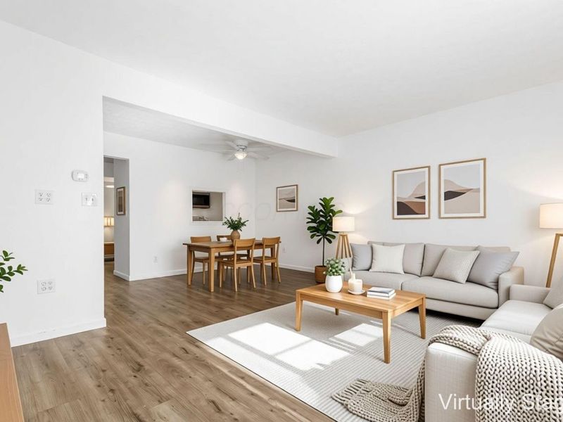 6575 Santa Cruz Place, Reynoldsburg, OH 43068 Photo 15