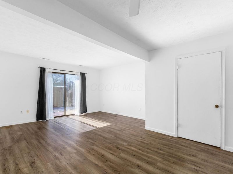 6575 Santa Cruz Place, Reynoldsburg, OH 43068 Photo 16