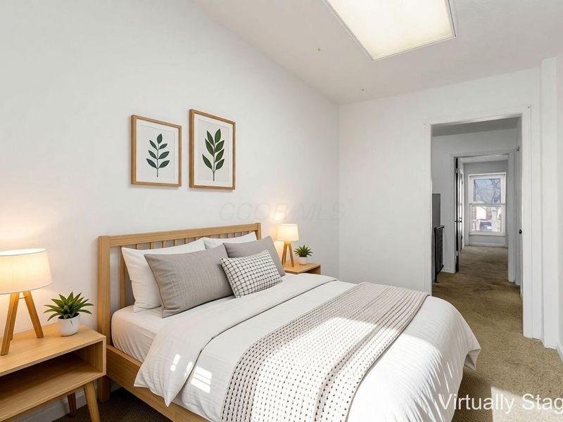 6575 Santa Cruz Place, Reynoldsburg, OH 43068 Photo 18