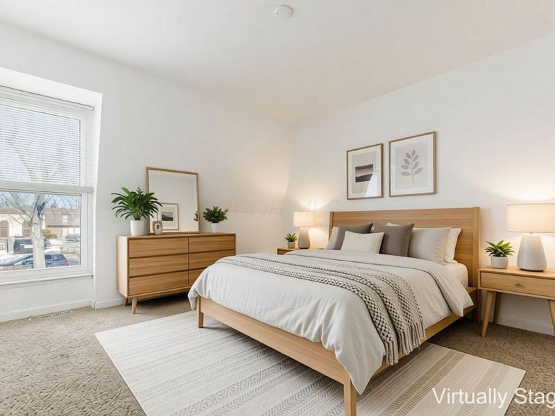 6575 Santa Cruz Place, Reynoldsburg, OH 43068 Photo 19