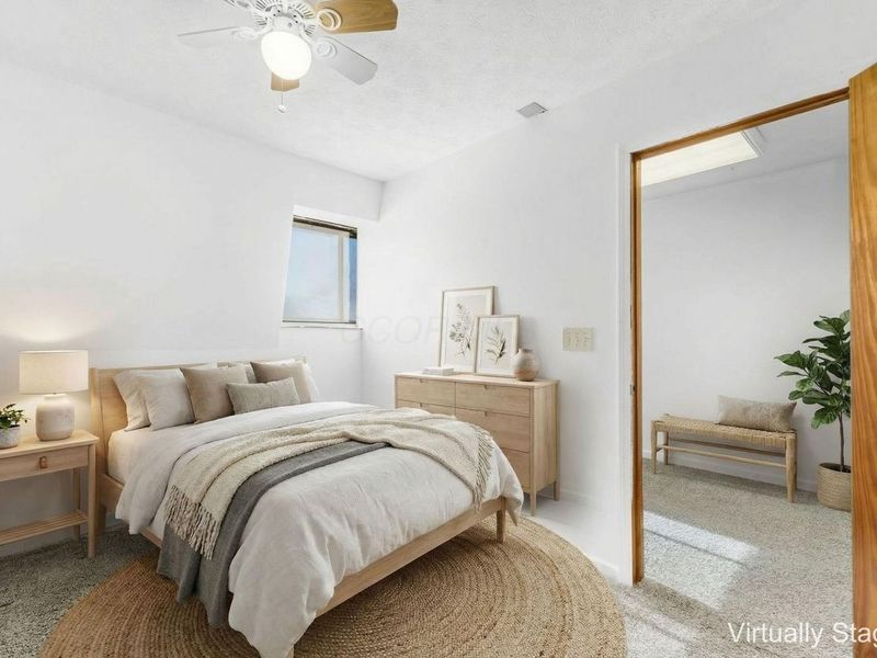 6575 Santa Cruz Place, Reynoldsburg, OH 43068 Photo 21