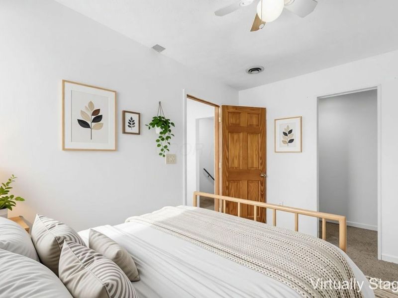 6575 Santa Cruz Place, Reynoldsburg, OH 43068 Photo 22