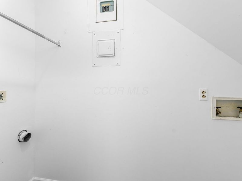 6575 Santa Cruz Place, Reynoldsburg, OH 43068 Photo 24