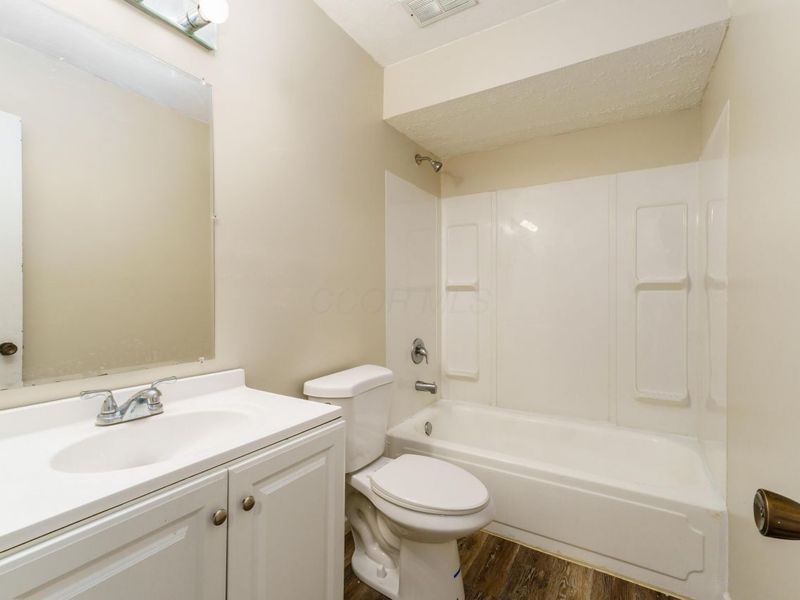 6575 Santa Cruz Place, Reynoldsburg, OH 43068 Photo 25