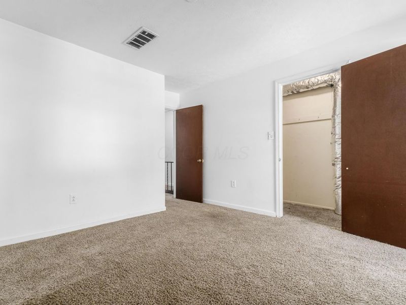 6575 Santa Cruz Place, Reynoldsburg, OH 43068 Photo 27