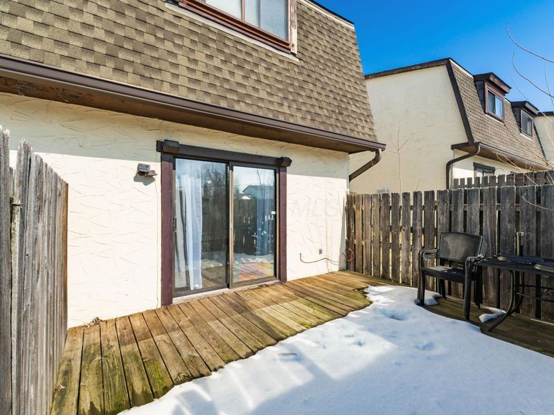 6575 Santa Cruz Place, Reynoldsburg, OH 43068 Photo 28