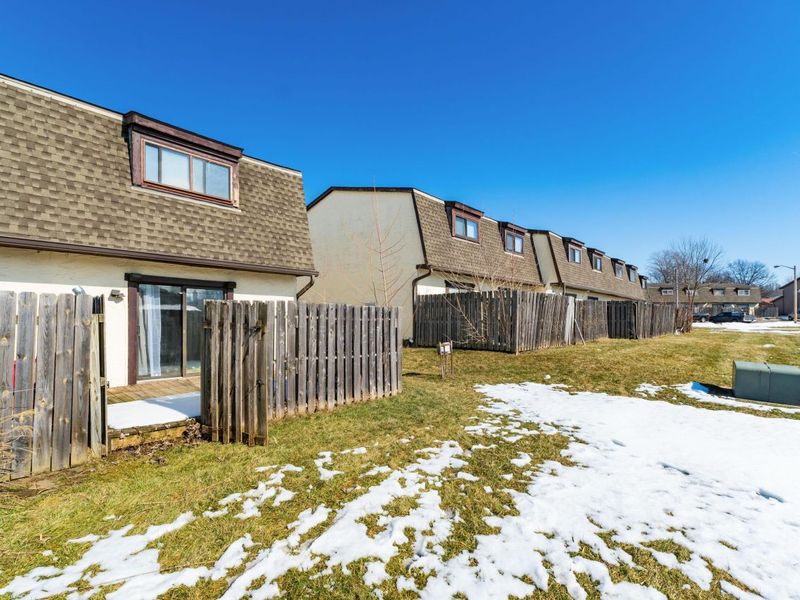 6575 Santa Cruz Place, Reynoldsburg, OH 43068 Photo 29