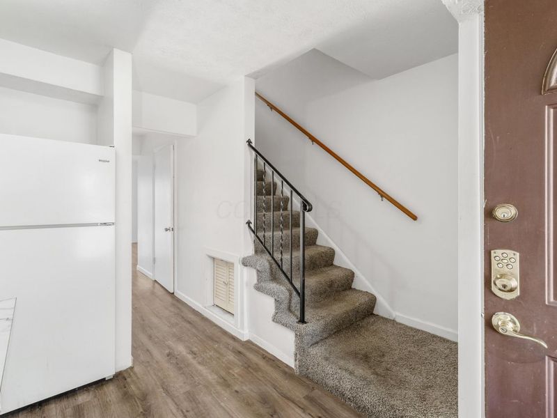 6575 Santa Cruz Place, Reynoldsburg, OH 43068 Photo 3