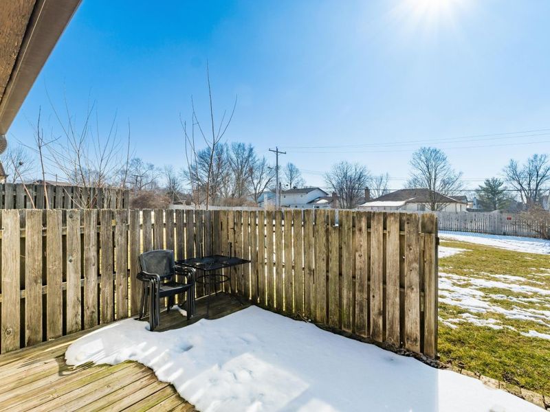 6575 Santa Cruz Place, Reynoldsburg, OH 43068 Photo 30