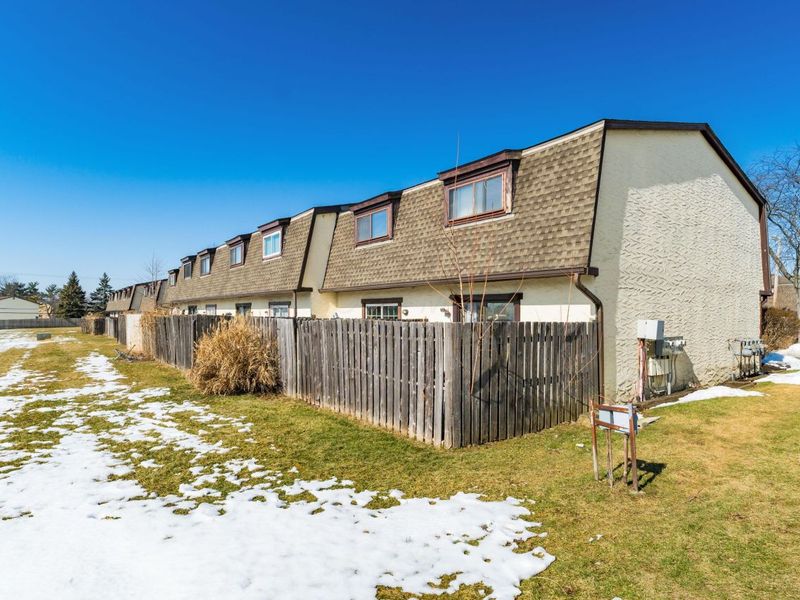 6575 Santa Cruz Place, Reynoldsburg, OH 43068 Photo 32