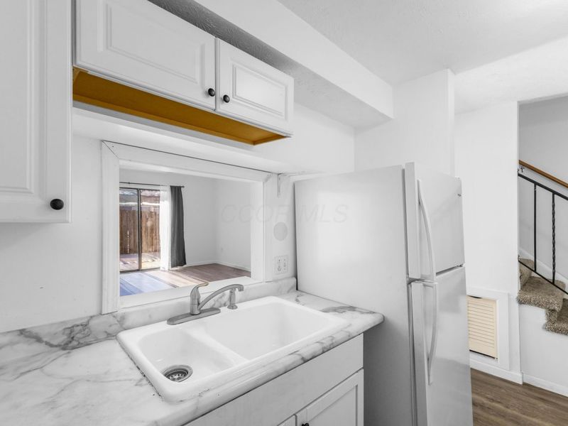 6575 Santa Cruz Place, Reynoldsburg, OH 43068 Photo 4