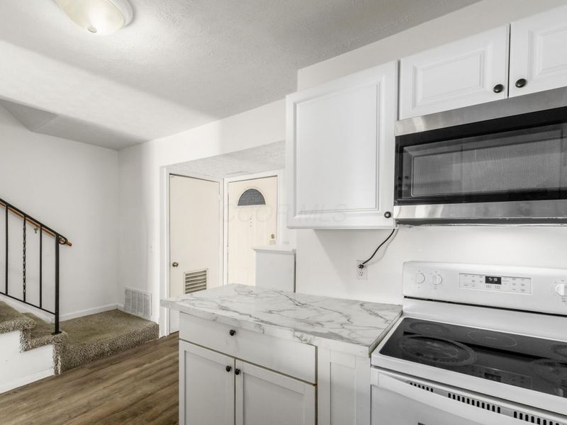 6575 Santa Cruz Place, Reynoldsburg, OH 43068 Photo 5