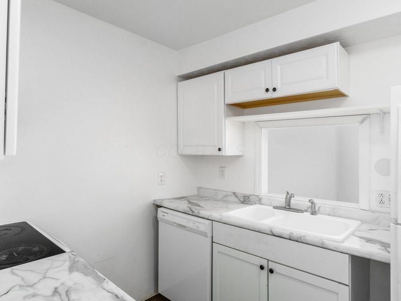 6575 Santa Cruz Place, Reynoldsburg, OH 43068 Photo 6