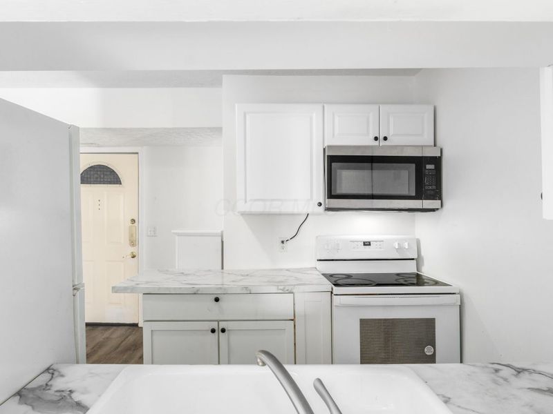 6575 Santa Cruz Place, Reynoldsburg, OH 43068 Photo 7