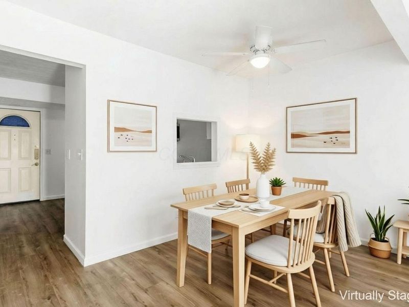 6575 Santa Cruz Place, Reynoldsburg, OH 43068 Photo 8