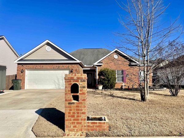 104 Bryce Drive, Warner Robins, GA 31088