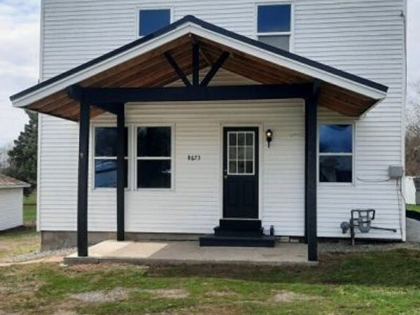 8673 Rte 289, Adams, NY 13605