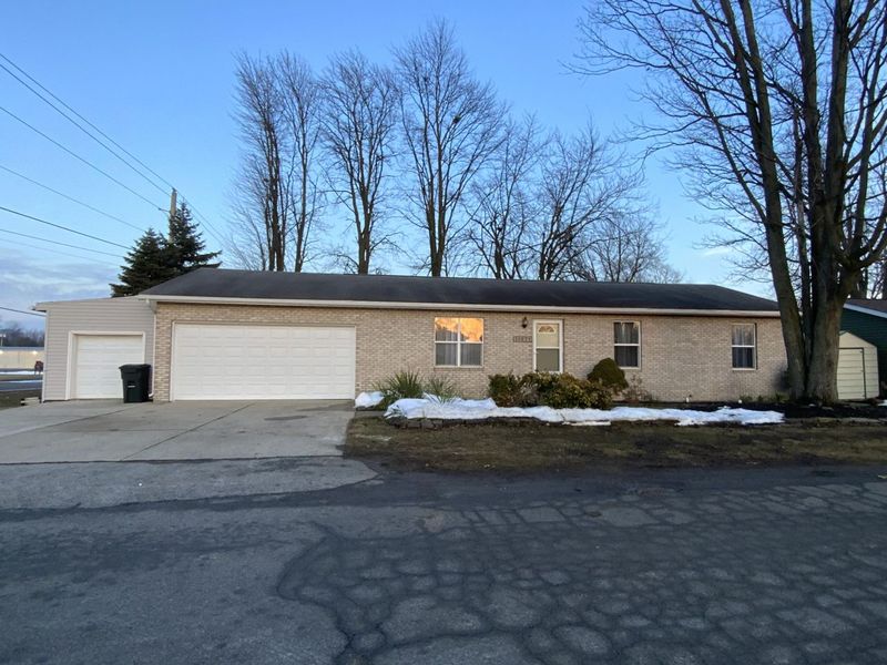 11571 Mohawk Path, Lakeview, OH 43331 Photo 1