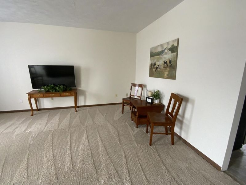 11571 Mohawk Path, Lakeview, OH 43331 Photo 10