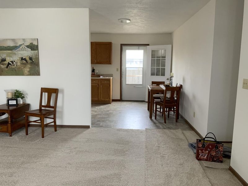 11571 Mohawk Path, Lakeview, OH 43331 Photo 11