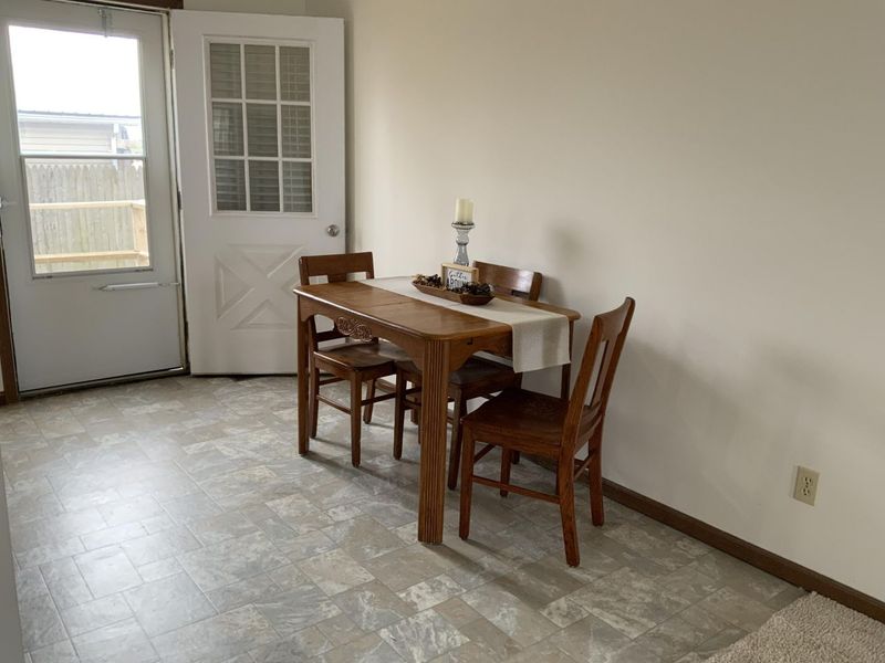 11571 Mohawk Path, Lakeview, OH 43331 Photo 12